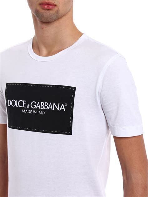 dolce gabbana men s shirt sale